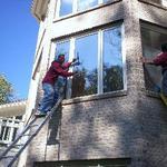 Window Cleaning