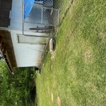 Our work