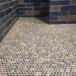 remodell bathroom