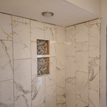 remodell bathroom