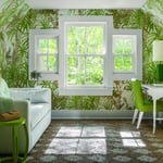 Marvin Windows