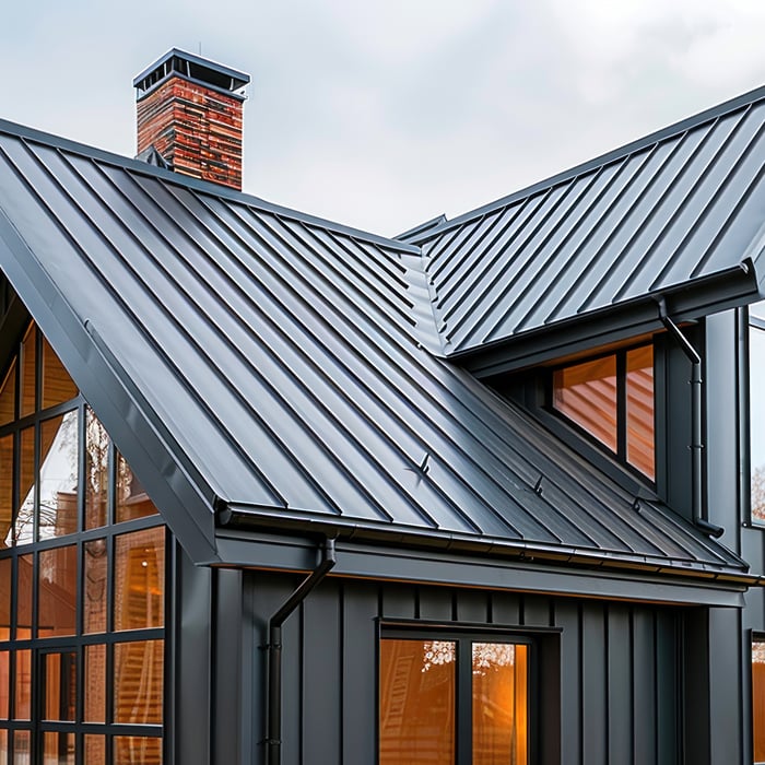 Roofing