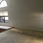 Home remodel
