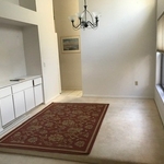 Home remodel