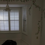 Home remodel