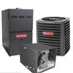 HVAC Equipment