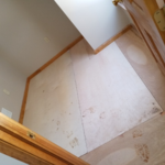 remodel project 1