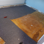 remodel project 1