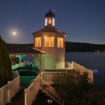 Beautiful Lighthouse