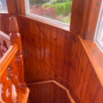 Lighthouse Restoration 2