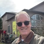 Siding repair