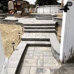 Goshen Patio