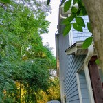 Roofline Trim