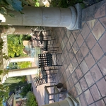 Powerwash exterior