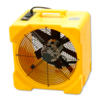 Professional HEAT System