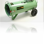 Professional HEAT System