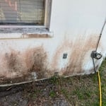 Pressure wash / roof clean / roof seal / Driveway