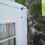 Pressure wash / roof clean / roof seal / Driveway