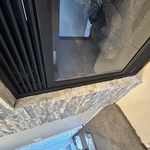 Stack Stone veneers