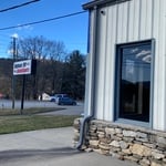 Highway 191 Motorsports