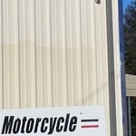 Highway 191 Motorsports