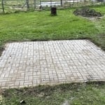 Recent Projects