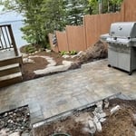 Recent Projects