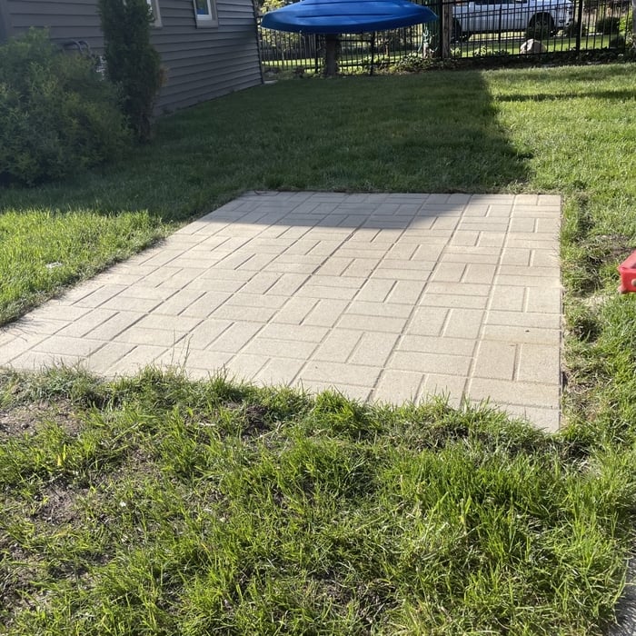 Recent Projects