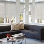 Roller Shades