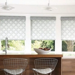 Roller Shades
