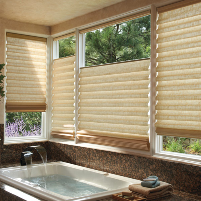 Solera Shades