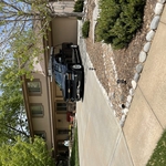 Roof Replacement
