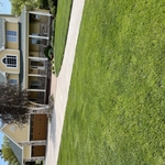 Roof Replacement