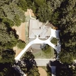 Concrete Driveway Co.