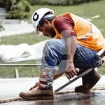 Concrete Driveway Co.
