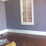 Our Work