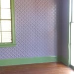 Our Work