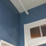 Our Work