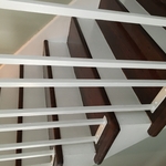 Our Work