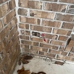 unsafe outlet