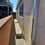 Mini Split Installation