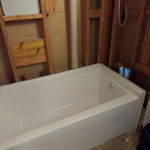 Our work