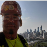 Projects