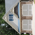 New Installs