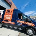 Side Of Truck