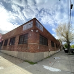 Commercial Project