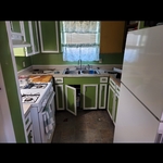 Allen's Flooring