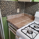Allen's Flooring