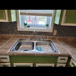 Allen's Flooring
