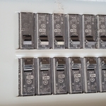 Inspection photos